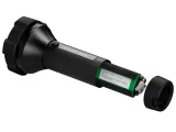 latarka-ledlenser-p18r-work-stan-nowy-waga-400-g