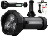 latarka-ledlenser-p18r-work-stan-nowy