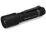 latarka-ledlenser-st7r-black