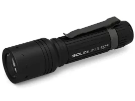 latarka-ledlenser-st7r-black
