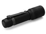 latarka-ledlenser-st7r-black-stan-nowy