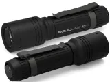 latarka-ledlenser-st7r-black-waga-400-g