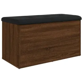 lawka-ze-schowkiem-przydymiony-dab-82x42x45-cm