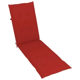 poduszka-na-lezak-czerwona-75-105-x50x4-cm