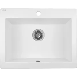 zlewozmywak-granitowy-komodo-bialy-63x49-cm-1-komorowy-z-fartuchem