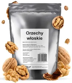 orzechy-wloskie-luskane-naturalne-swieze-1kg