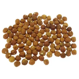 polskie-orzechy-laskowe-luskane-1000-g