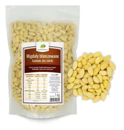 migdaly-blanszowane-luskane-bez-skorki-swieze-1kg