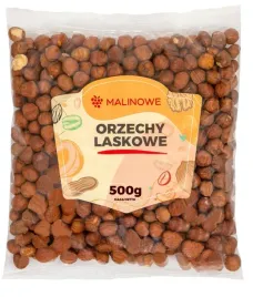orzechy-laskowe-luskane-500g-doskonale-jakosc-premium