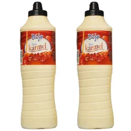 sos-polewa-do-lodow-dijo-topping-2-x-1kg-karmelowy