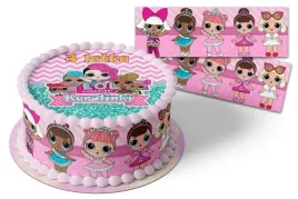 lol-surprise-oplatek-waflowy-z-imieniem-2-obwodki