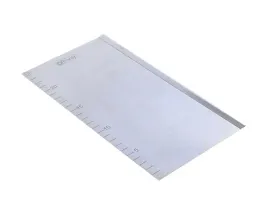 lopatka-szpatulka-dekorator-do-ciasta-tort-skrobka-dorosiowe-ranty-13x25cm