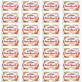 pakiet-28-sztjutrzenka-herbatniki-petit-beurre-100