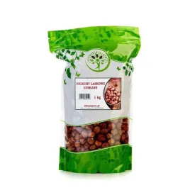 orzechy-laskowe-luskane-1kg-bez-gmo-swieze-duze
