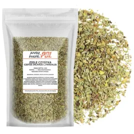 czystek-suszony-1kg-cistus-incanus-ziele-czystka-herbata-jakosc-kol-pol