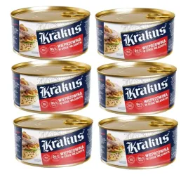 wieprzowina-w-sosie-wlasnym-6x300g-krakus-konserwa