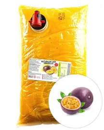 sok-z-marakui-marakuja-100-tloczony-nfc-2l-drinkow