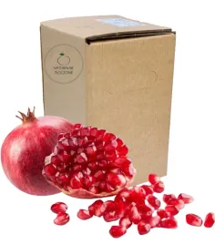 sok-z-granatu-100percent-3l-w-kartonie-naturalny-tloczny-granat-nfc