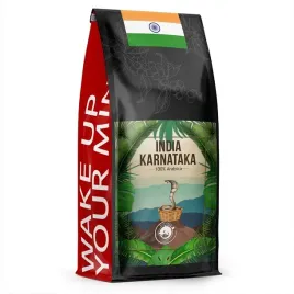 kawa-ziarnista-kaarnataka-india-1kg-swiezo-palona-100percent-arabica-blue-orca