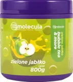 bubble-tea-molekularny-kawior-kulki-jablko-800g