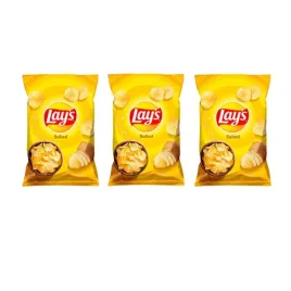 pakiet-3szt-lays-chipsy-ziemniaczane-solone-130g