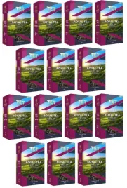 tet-14x-royal-tea-herbata-lisciasta-z-bergamotka-85g