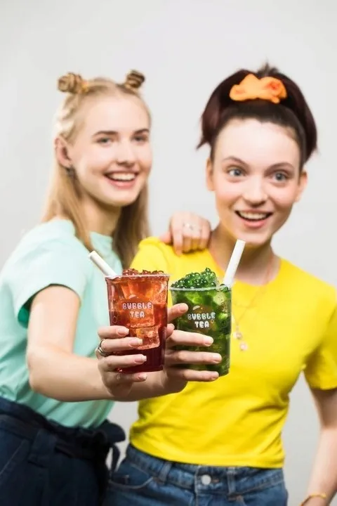 bubble-tea-molekularny-kawior-kulki-jablko-800g