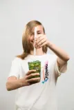 bubble-tea-molekularny-kawior-kulki-jablko-800g-nazwa-handlowa-bubble-tea
