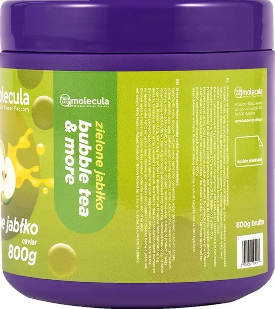 bubble-tea-molekularny-kawior-kulki-jablko-800g-marka-boboq-cechy-dodatkowe-wegetarianskie
