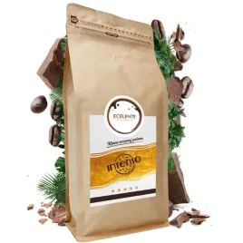 kawa-ziarnista-intenso-1kg-bardzo-mocna-robusta-speciality-swiezo-palona