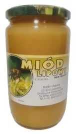 miod-lipowy-wyrazisty-zapach-kwiatow-lipy