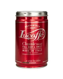 kawa-mielona-lucaffe-classic-025-kg-puszka