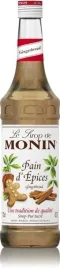 syrop-do-kawy-monin-gingerbread-piernikowy-700-ml