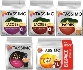 kapsulki-tassimo-jacobs-mega-zestaw-crema-xl-85szt