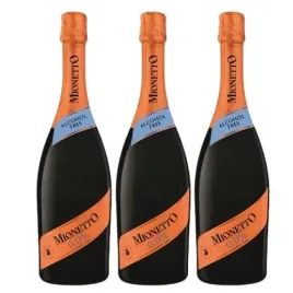mionetto-00percent-wino-musujace-bezalkoholowe-polwytrawne-3-butelki