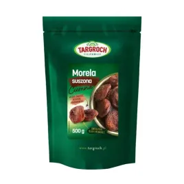 morela-suszona-ciemna-500g-targroch