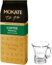 kawa-rozpuszczalna-premium-500g-duze-opakowanie-instant-mokate-vending