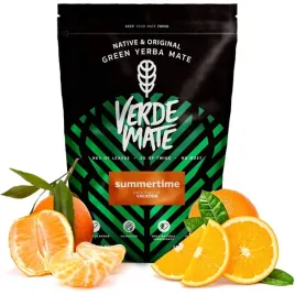 yerba-verde-mate-green-summertime-terere-500g