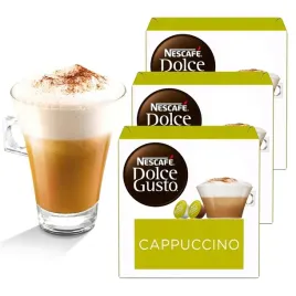 kapsulki-nescafe-dolce-gusto-cappuccino-48szt-3x16