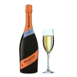 mionetto-00percent-wino-musujace-bezalkoholowe-polwytrawne