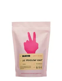 kawa-ziarnista-hayb-sie-przelewa-kwiat-250g