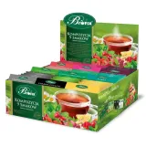 herbata-biofix-kompozycja-9-smakow-bifix-exclisive