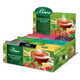 herbata-biofix-kompozycja-9-smakow-bifix-exclisive