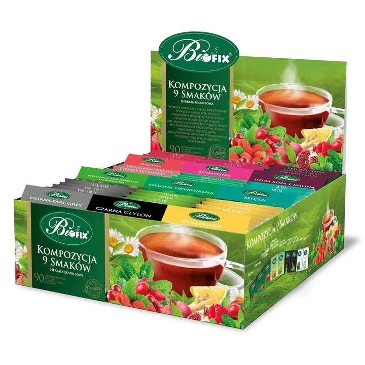 herbata-biofix-kompozycja-9-smakow-bifix-exclisive