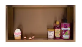 polka-wnekowa-wall-box-one-60x30x7-miedz