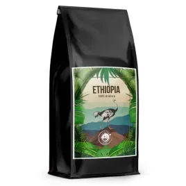 kawa-ziarnista-ethiopia-500g-swiezo-palona-100percent-arabica-blue-orca-coffee