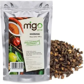 gozdziki-cale-aromatyczne-500g-migogroup
