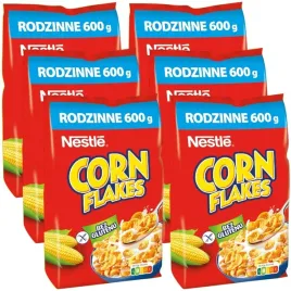nestle-corn-flakes-platki-kukurydziane-6x-600g