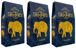 herbata-adalbert-s-tea-3x-earl-grey