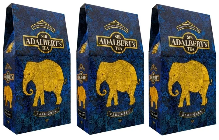 herbata-adalbert-s-tea-3x-earl-grey